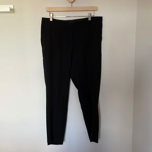 THEORY Pant